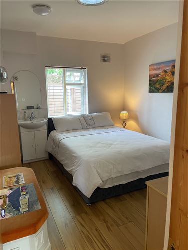 Roscommon Road, Athlone, Co. Westmeath