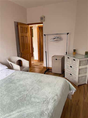 Roscommon Road, Athlone, Co. Westmeath