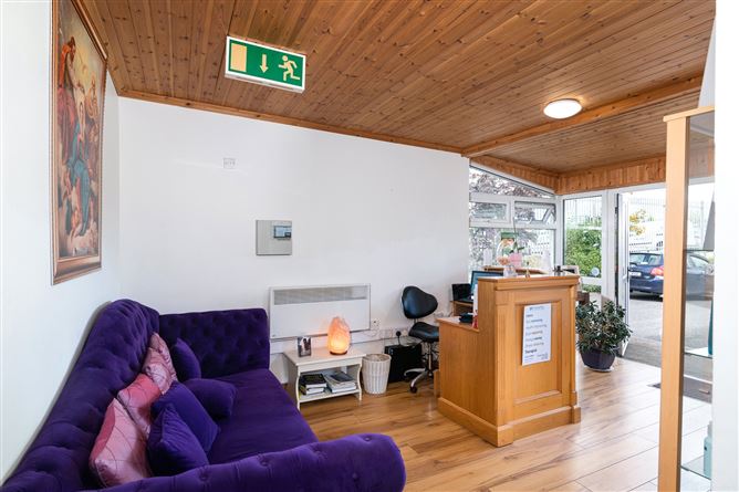 Roscommon Road, Athlone, Co. Westmeath