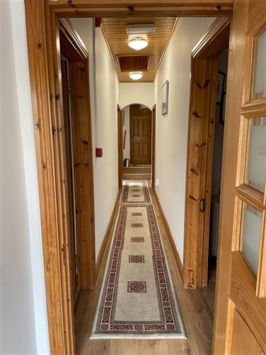 Roscommon Road, Athlone, Co. Westmeath
