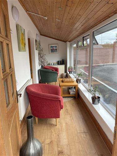Roscommon Road, Athlone, Co. Westmeath