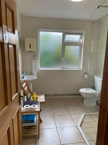 Roscommon Road, Athlone, Co. Westmeath