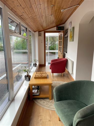 Roscommon Road, Athlone, Co. Westmeath