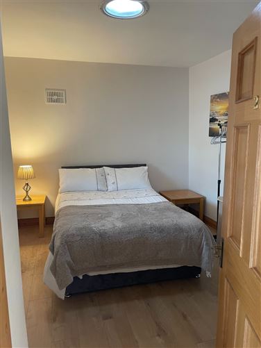 Roscommon Road, Athlone, Co. Westmeath