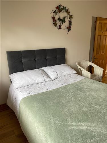 Roscommon Road, Athlone, Co. Westmeath
