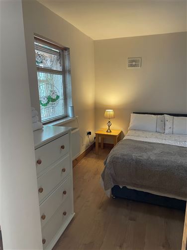 Roscommon Road, Athlone, Co. Westmeath