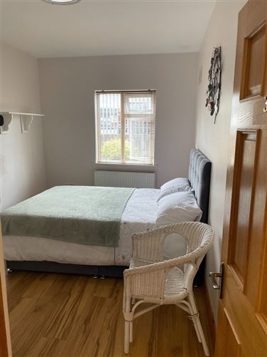 Roscommon Road, Athlone, Co. Westmeath