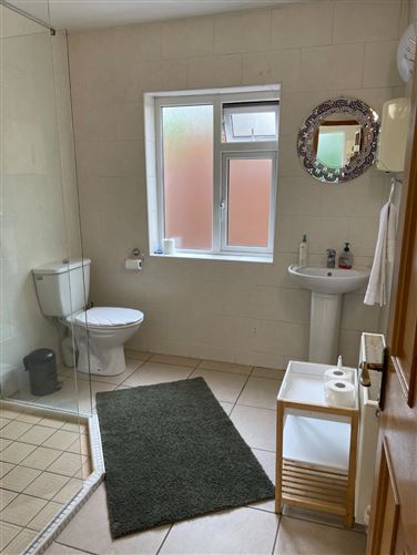 Roscommon Road, Athlone, Co. Westmeath