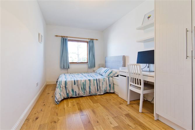 6 The Tallow, Ashtown, Dublin 15