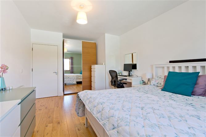 6 The Tallow, Ashtown, Dublin 15