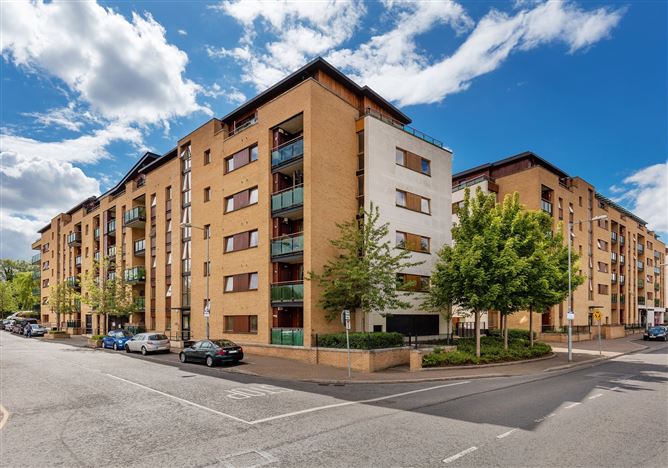 6 The Tallow, Ashtown, Dublin 15