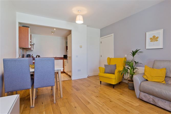 6 The Tallow, Ashtown, Dublin 15