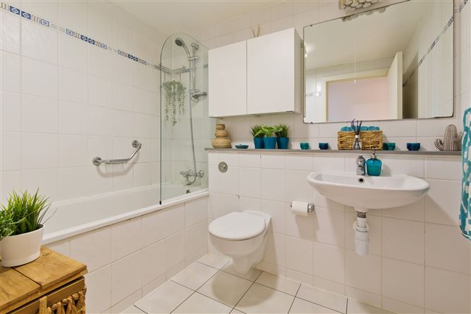 6 The Tallow, Ashtown, Dublin 15
