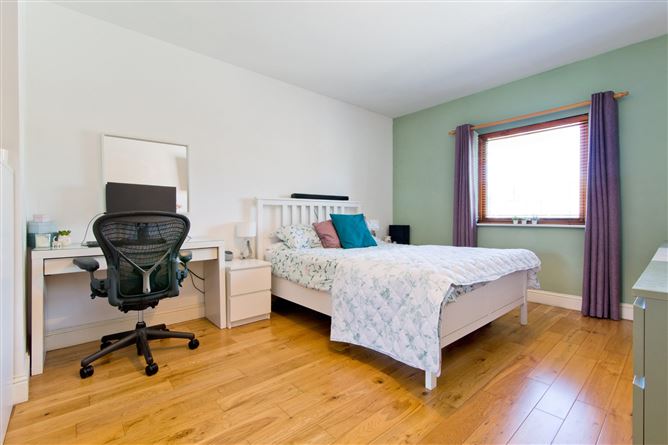 6 The Tallow, Ashtown, Dublin 15