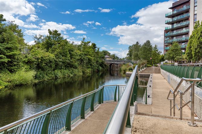 6 The Tallow, Ashtown, Dublin 15
