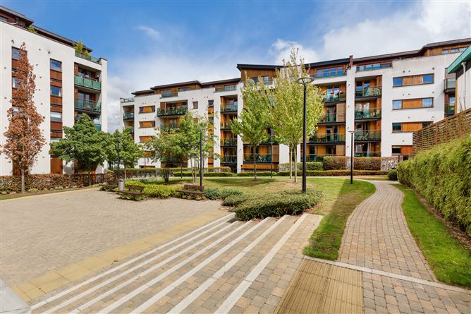 6 The Tallow, Ashtown, Dublin 15