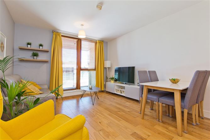 6 The Tallow, Ashtown, Dublin 15