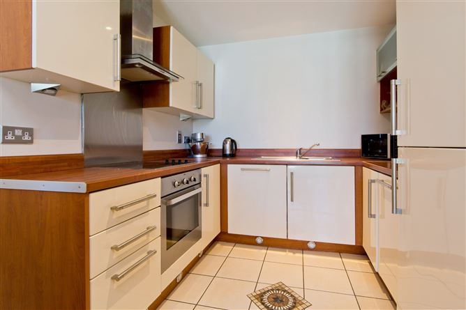 6 The Tallow, Ashtown, Dublin 15