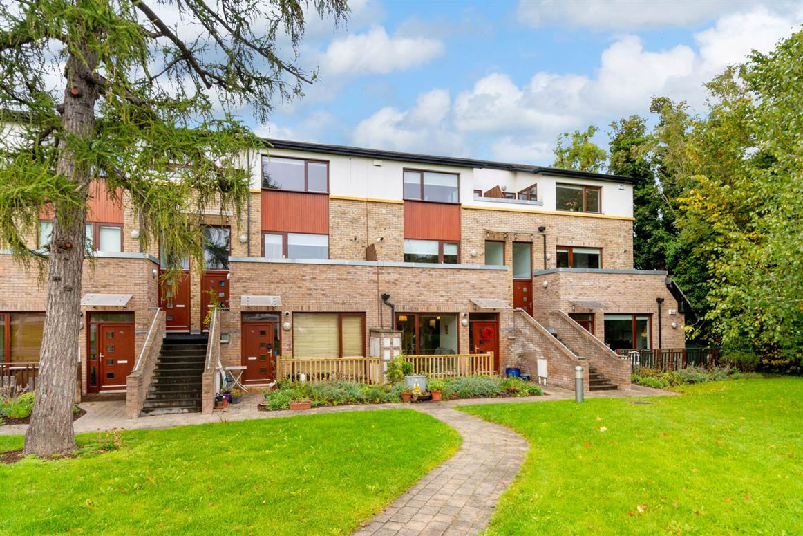 87 Olcovar, Shankill, Dublin 18, County Dublin