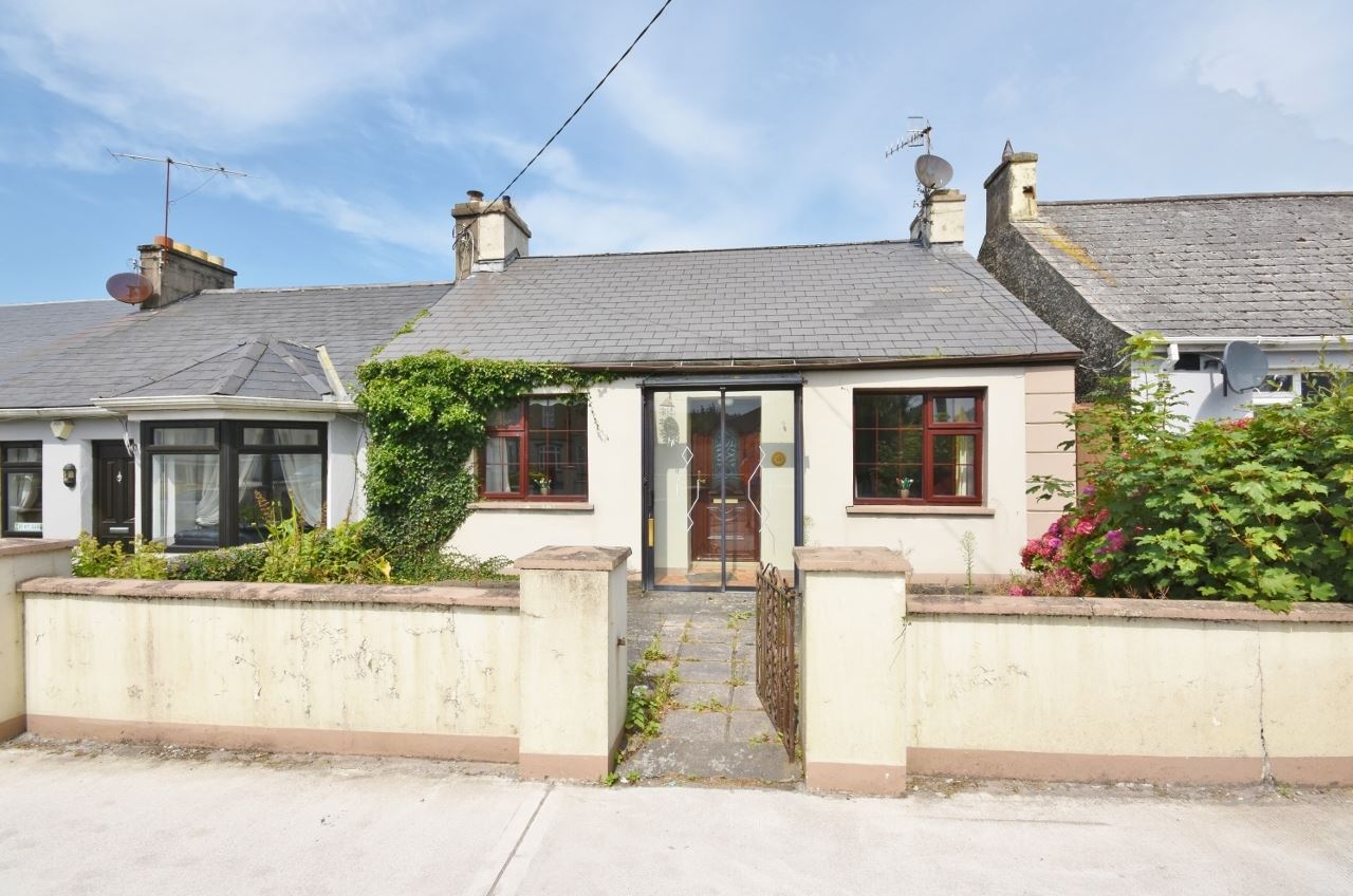 9 Convent Road, Abbeyfeale, Co. Limerick