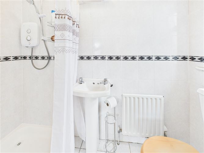 34 Jairdin Drive, Loughrea, Co. Galway