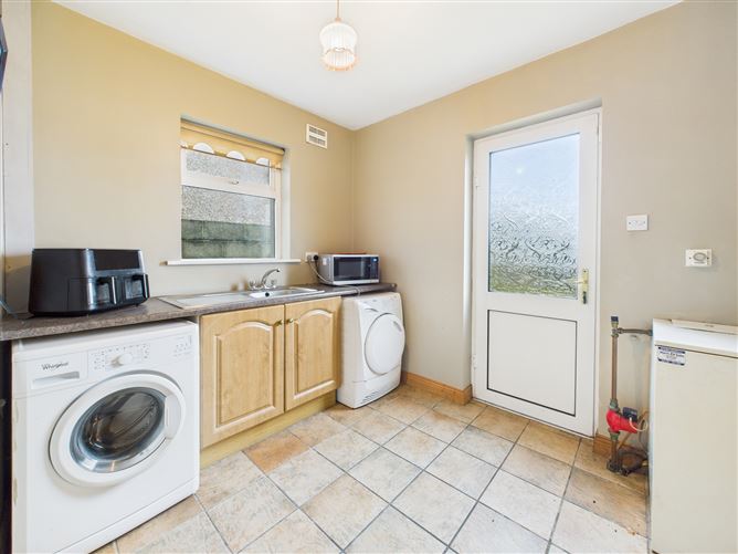 34 Jairdin Drive, Loughrea, Co. Galway