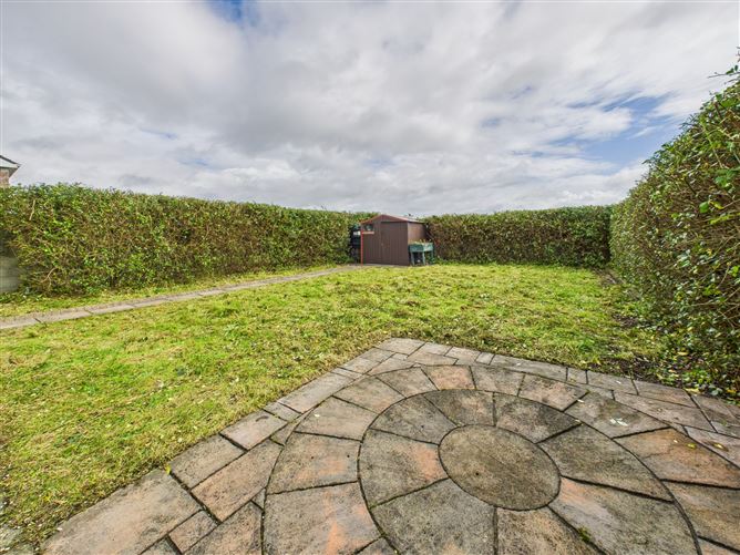 34 Jairdin Drive, Loughrea, Co. Galway