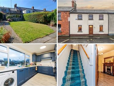 Bal - Ard 25 High Street, Balbriggan, County Dublin, Balbriggan, Dublin
