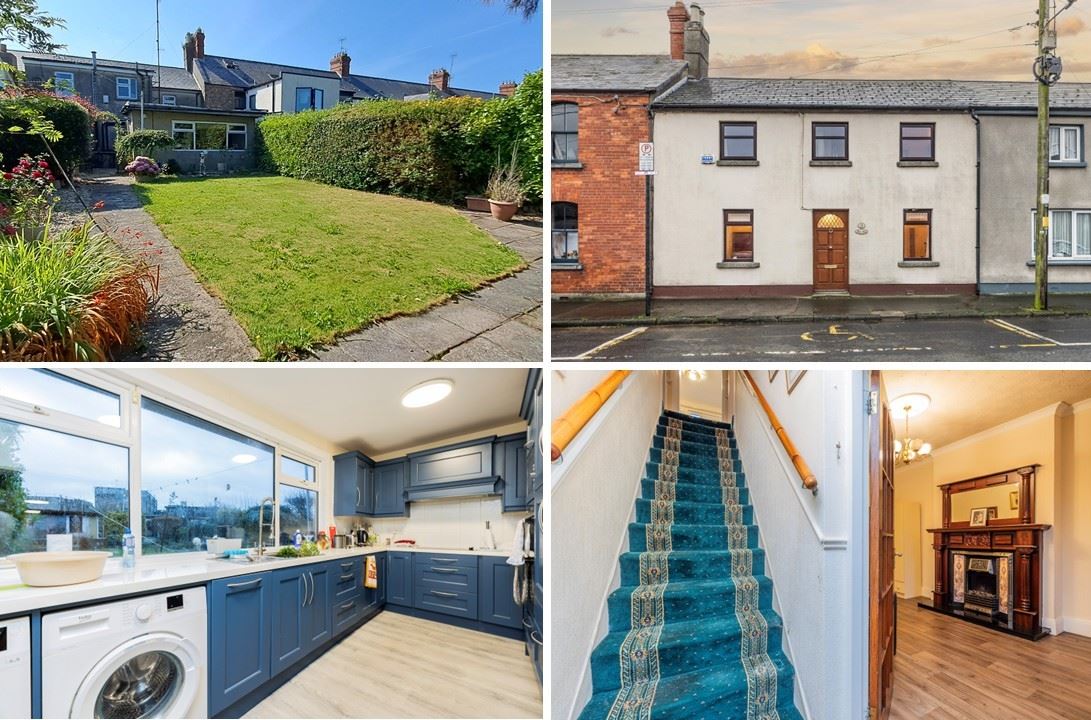 Bal - Ard 25 High Street, Balbriggan, County Dublin, Balbriggan, Dublin