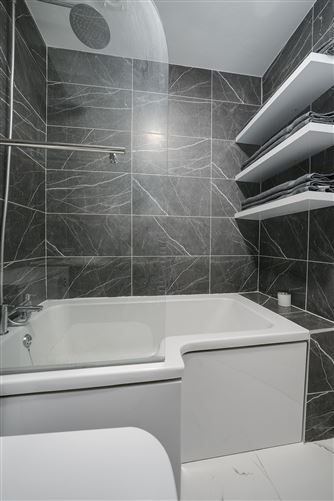 109 The Sycamore, Winter Garden, Pearse Street, Dublin 2, Dublin, D02AK24