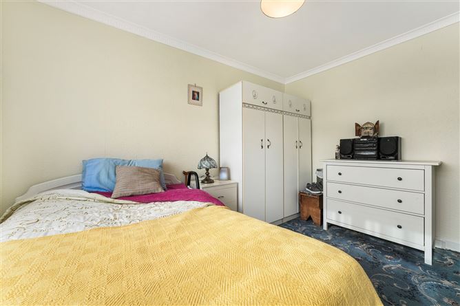 15 Berryfield Crescent, Finglas, Dublin 11