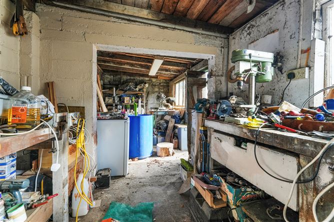 15 Berryfield Crescent, Finglas, Dublin 11