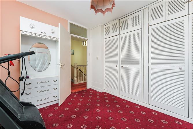 15 Berryfield Crescent, Finglas, Dublin 11