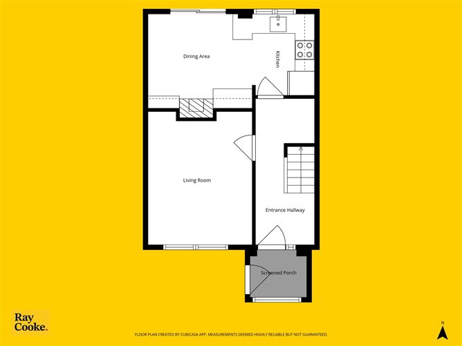 15 Berryfield Crescent, Finglas, Dublin 11