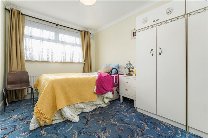 15 Berryfield Crescent, Finglas, Dublin 11