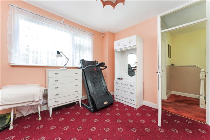 15 Berryfield Crescent, Finglas, Dublin 11