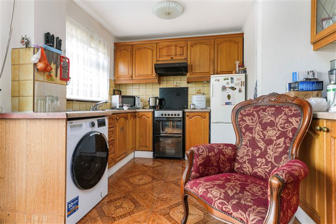 15 Berryfield Crescent, Finglas, Dublin 11