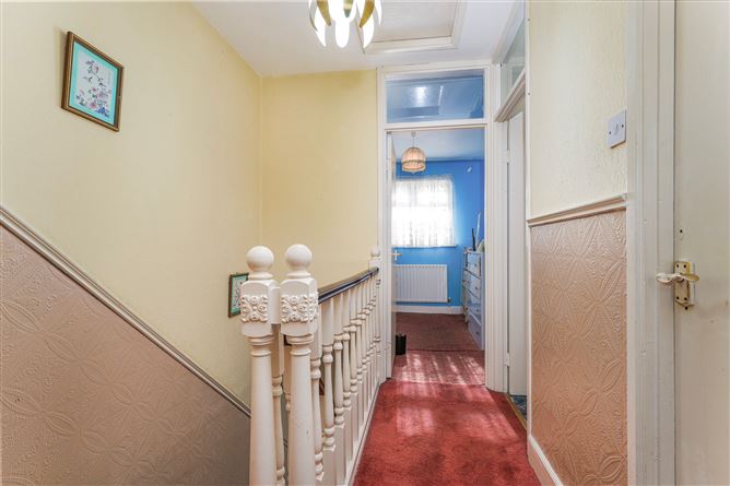 15 Berryfield Crescent, Finglas, Dublin 11