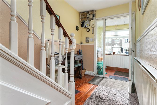 15 Berryfield Crescent, Finglas, Dublin 11