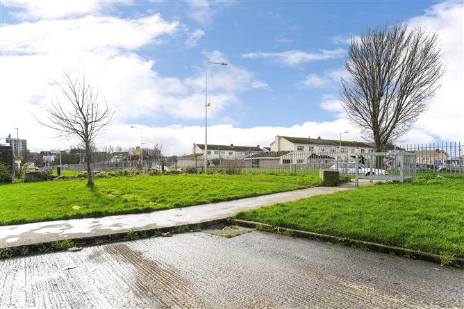 15 Berryfield Crescent, Finglas, Dublin 11