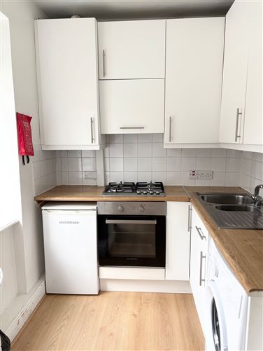 Apt 29 Adair, Sandymount Ave, Sandymount, Dublin 4