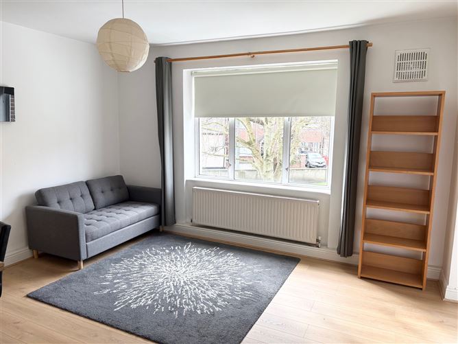 Apt 29 Adair, Sandymount Ave, Sandymount, Dublin 4