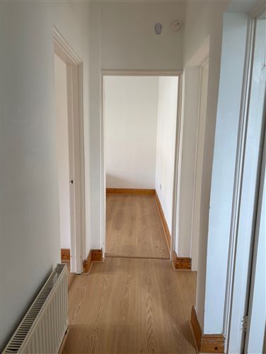 Apt 29 Adair, Sandymount Ave, Sandymount, Dublin 4
