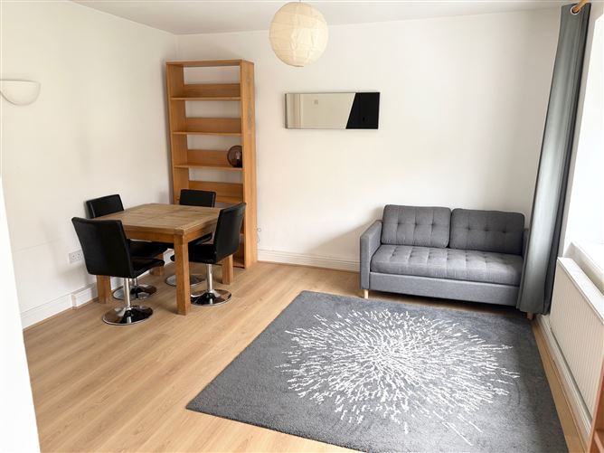 Apt 29 Adair, Sandymount Ave, Sandymount, Dublin 4