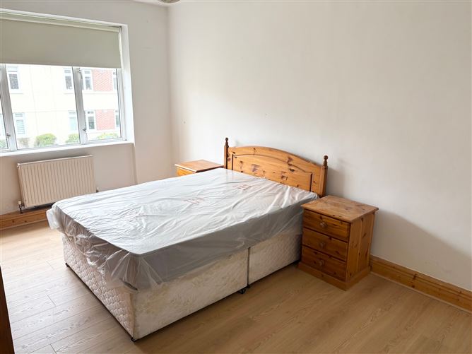 Apt 29 Adair, Sandymount Ave, Sandymount, Dublin 4