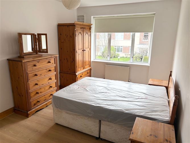 Apt 29 Adair, Sandymount Ave, Sandymount, Dublin 4