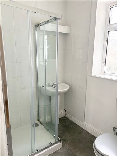 Apt 29 Adair, Sandymount Ave, Sandymount, Dublin 4