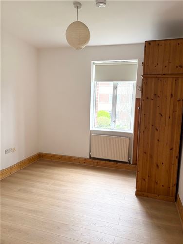 Apt 29 Adair, Sandymount Ave, Sandymount, Dublin 4