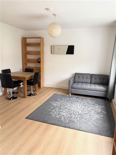 Apt 29 Adair, Sandymount Ave, Sandymount, Dublin 4