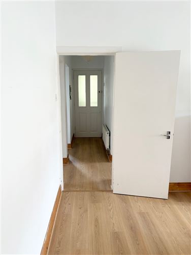 Apt 29 Adair, Sandymount Ave, Sandymount, Dublin 4